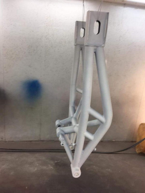 FB_IMG_1533370809499