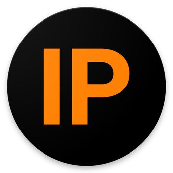 IP Tools: WiFi Analyzer v8.8 build 303
