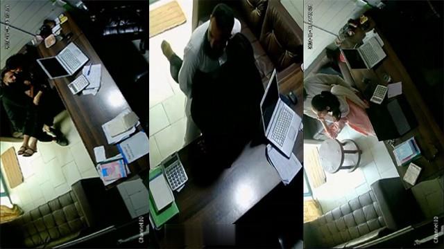 [Image: webxmaza-13090.jpg]