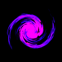 swirl.gif