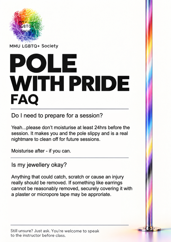 Pw P FAQ 3