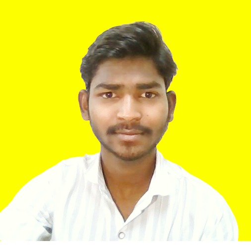 Student DP