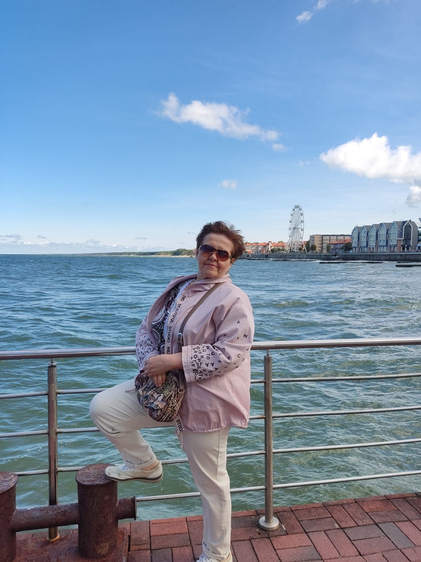 WhatsApp Image 2023-09-15 at 15.24.13 (1)