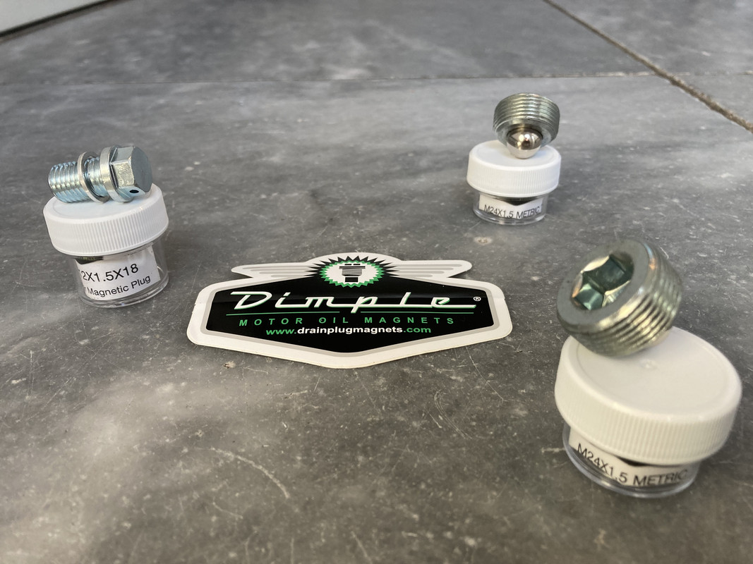 2F17F4A4-C9E1-4E62-90F6-74BA15348509