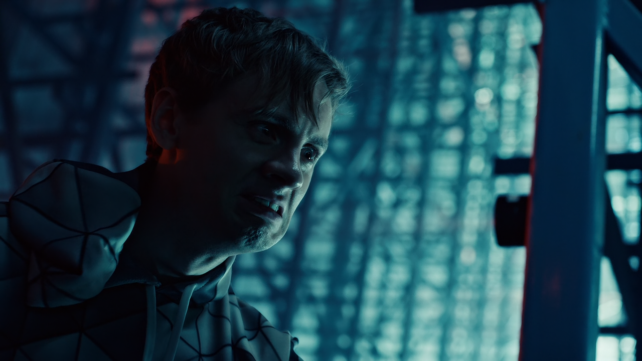 American.Gods.S03E06.Conscience.of.the.King.1080p.10bit.AMZN.WEB-DL.DDP5.1.HEVC-Vyndros.mkv_snapshot