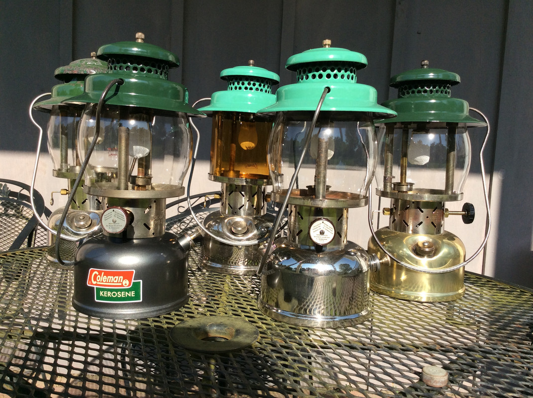 BA1B90C9-160B-422F-8596-63D714CFD964