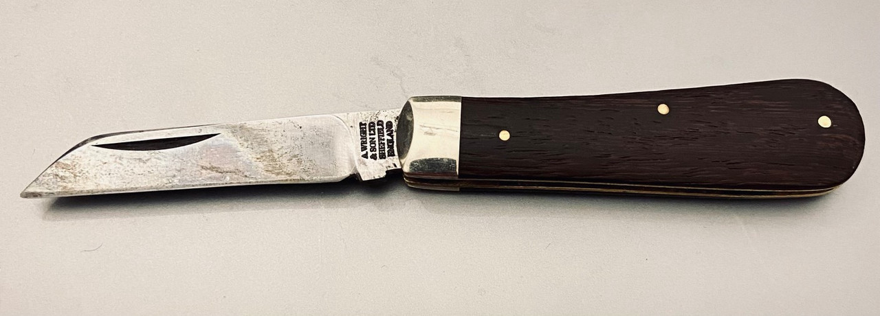 E8EB9DBB-64BE-41A4-98F4-9B537BB8959F