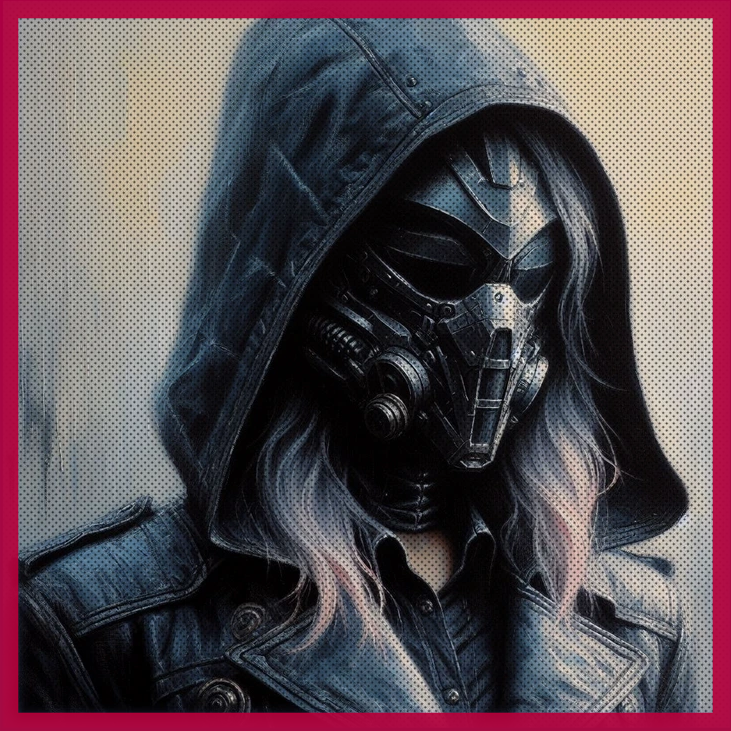 [Image: falke-data.png]