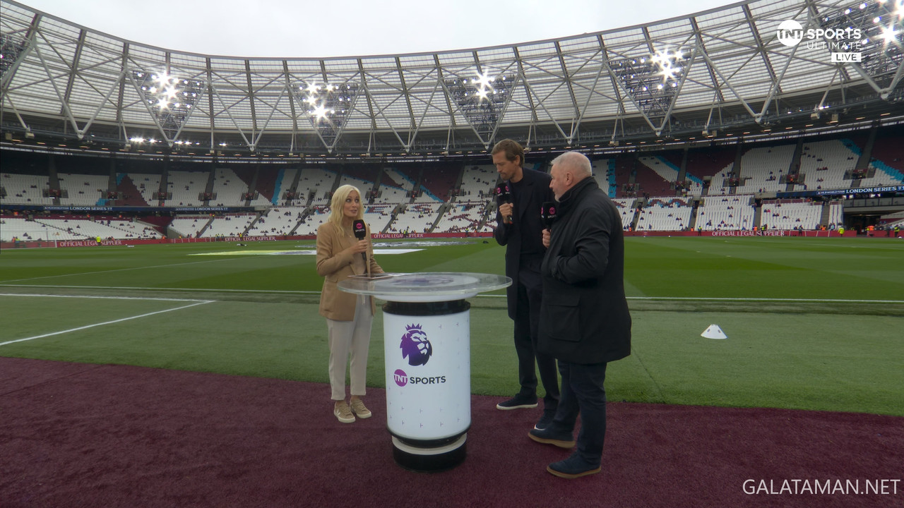 [Image: 20240427-WHU-LIV-EPL-0-4-K-ts-snapshot-25-57-550.jpg]
