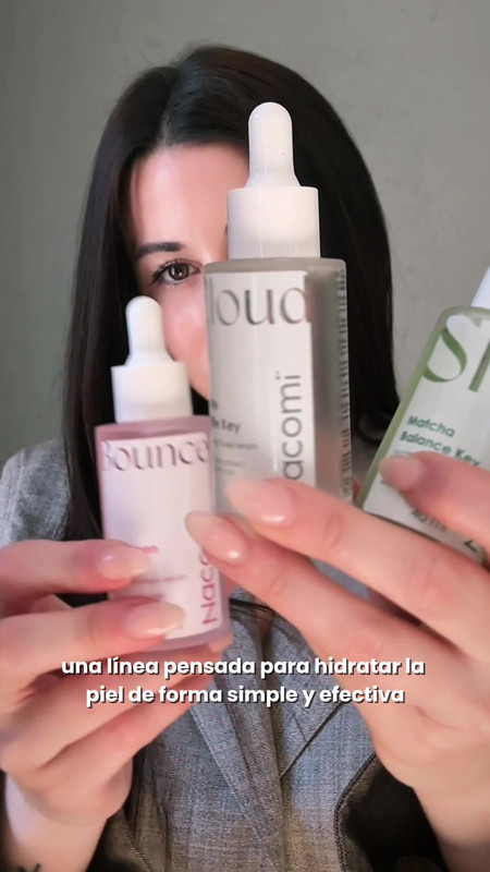 Miniatura do video do TikTok