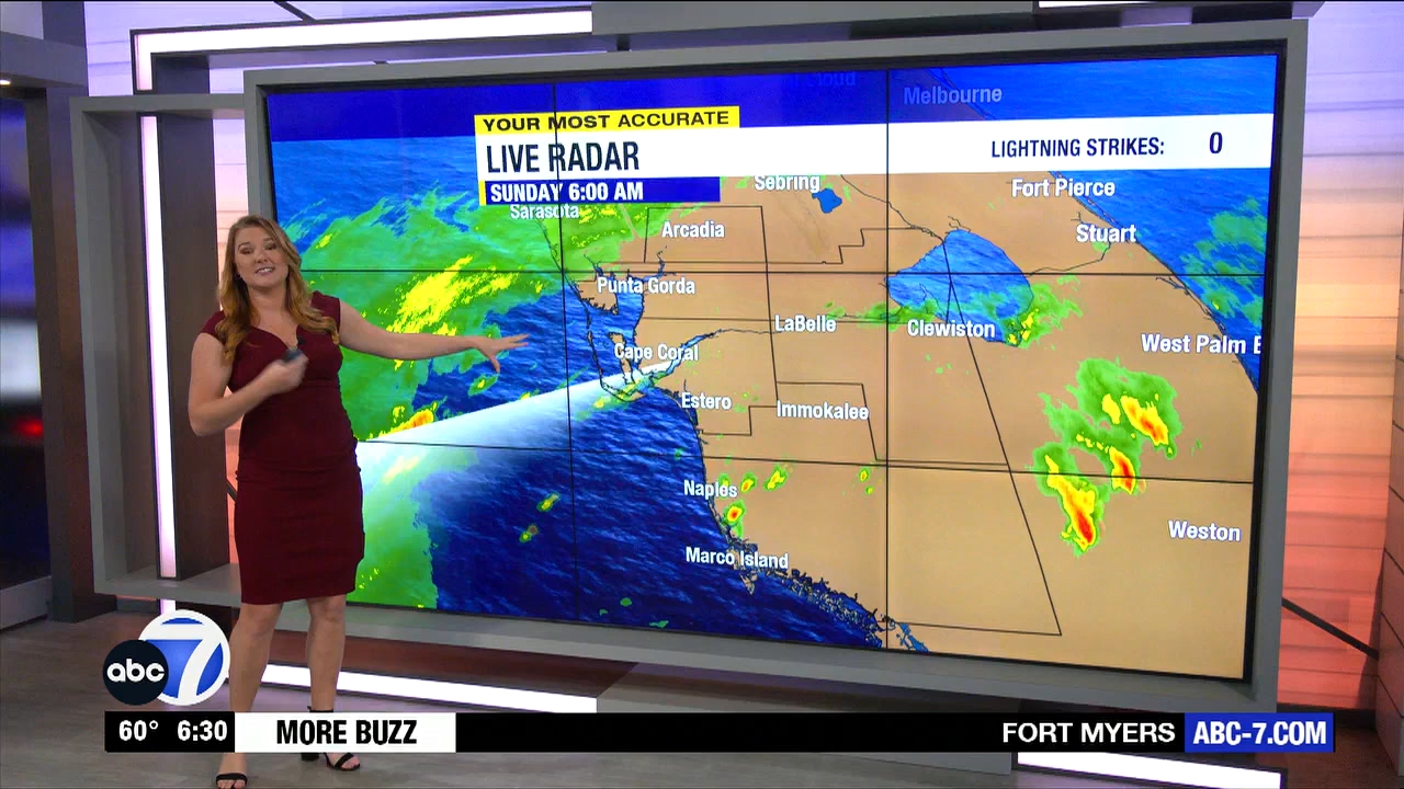 ABC7 More in the Morning Wkn 6am Su_20240218_11001200.ts_snapshot_00.30.43.151