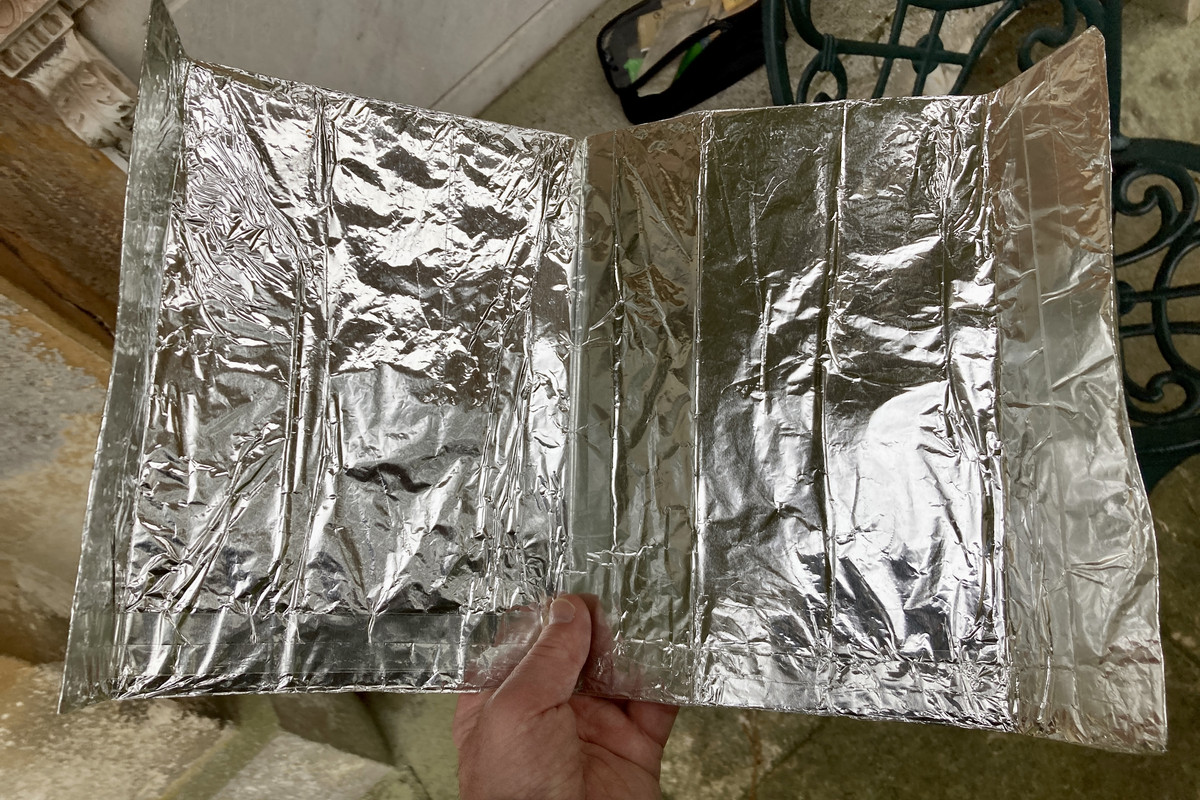 4DB5A81B-DD29-40AA-A712-2E9382B23D11