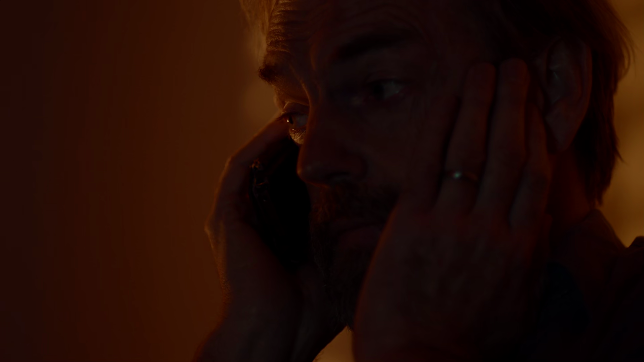 vlcsnap-2023-03-21-20h26m18s021