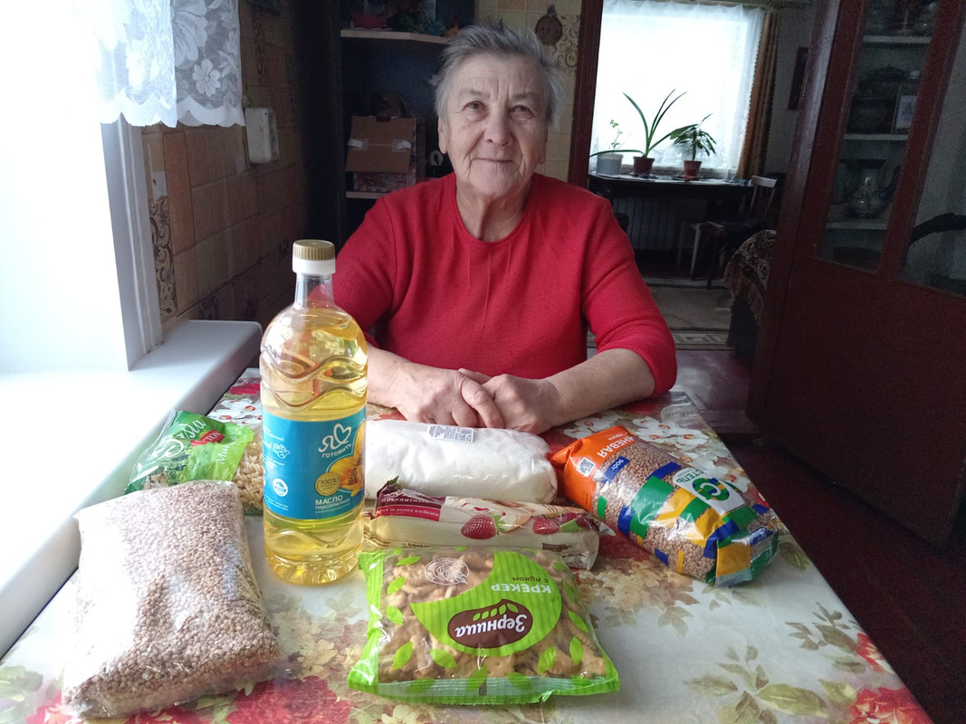 Буторина А.А.