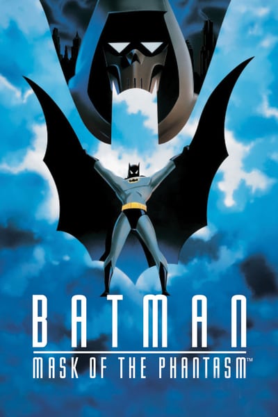 Batman-Mask-of-the-Phantasm-1993-1080p-Blu-Ray-x265-RARBG.jpg