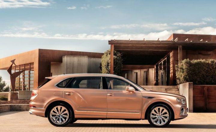 Shory car insurance in UAE (13)