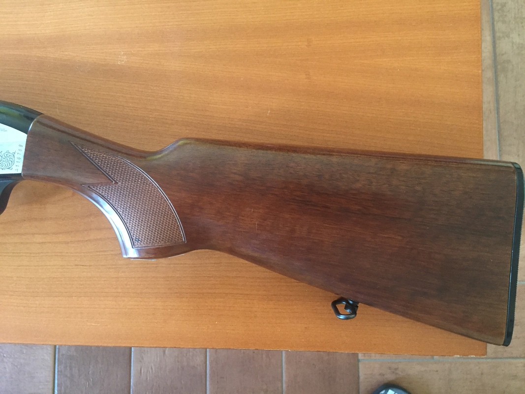 939ADBCF-C859-47FD-86C4-9371EA19E59D