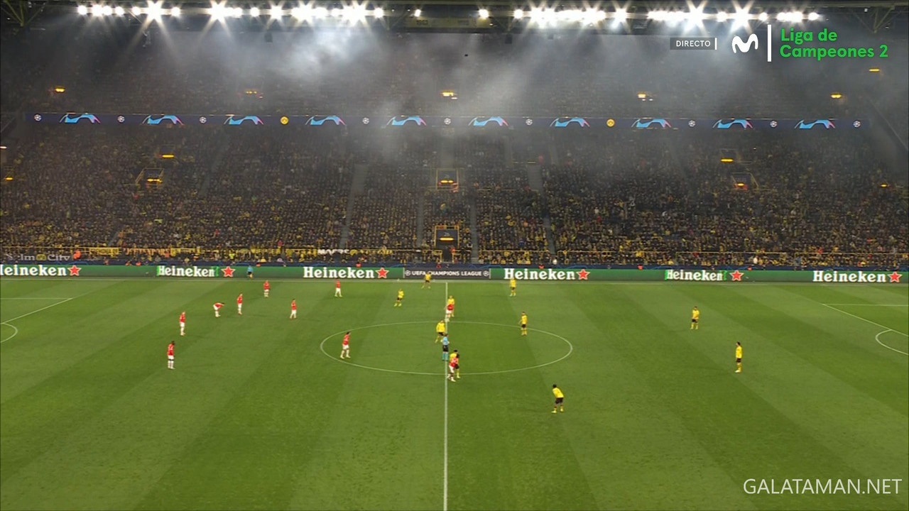 20240313-DOR-PSV-UCL_1ES.ts_snapshot_07.47.463