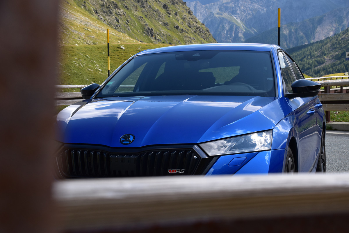 Grand saint Bernard 25.08 (18)