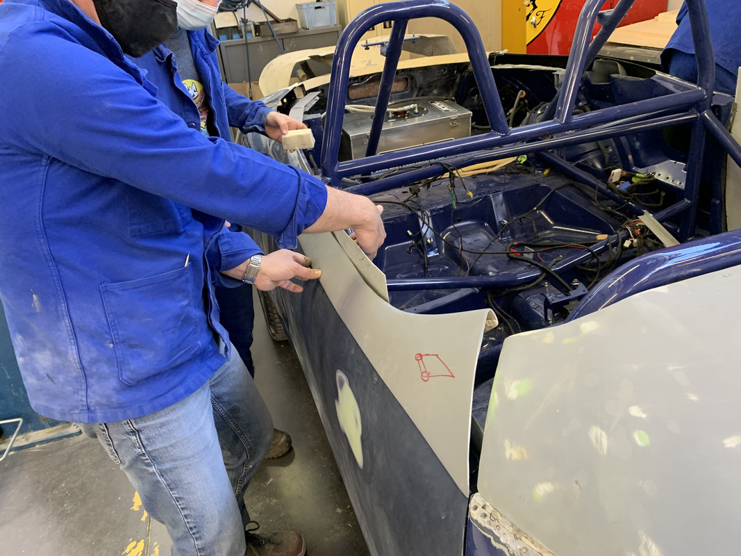 368B4A62-8426-4720-8602-7674D1F4335A