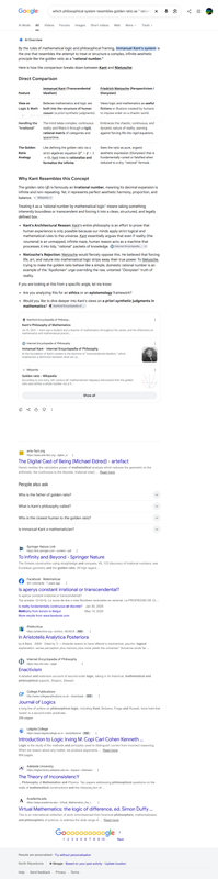 Opera Snapshot 2026 10 11 172957 www google com