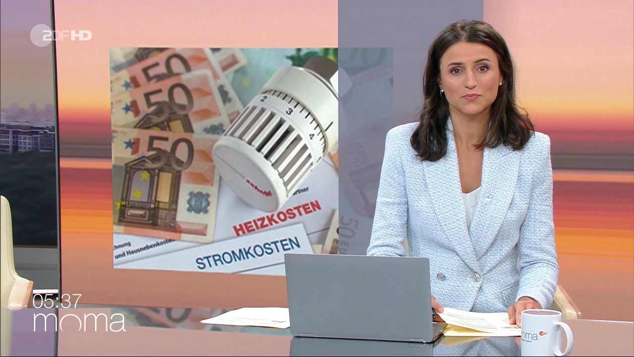 Sara El Damerdash ZDF MoMa 05-09-2022 pp 18