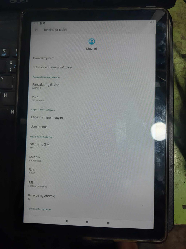 406738607_903516674762798_4127398379901323452_n