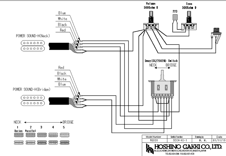 rg320diagram