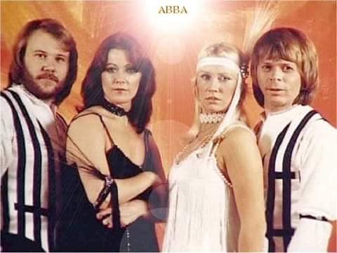 10446633_631213580312445_1660776798685776552_n