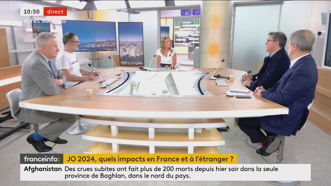 Arrêt sur info (Franceinfo)_2024_05_11_09_29_66.ts_snapshot_21.45.858