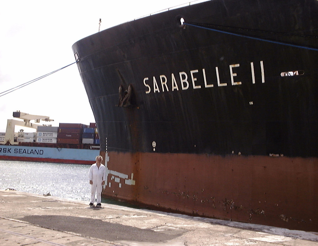 Capture d’écran 2024-08-04 à 16.08.25