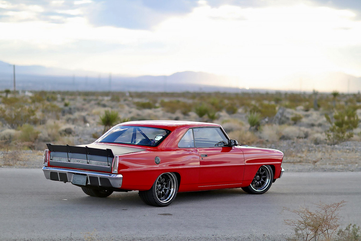 BEE81FF4-7F16-4094-8274-A57541CD8825