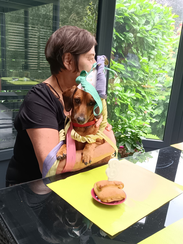 [Image: IMG20210713130137.jpg]