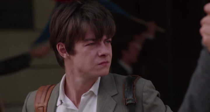 vlcsnap-2018-05-06-10h40m43s607