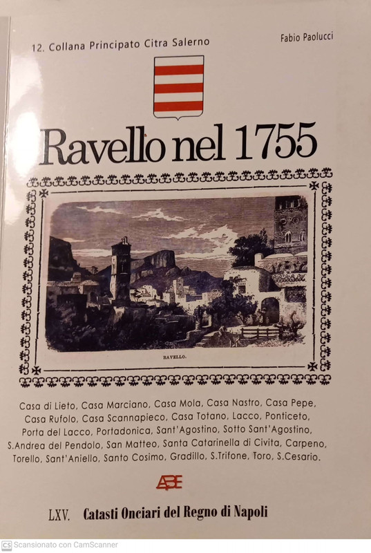 RAVELLO.ACCONCIAJOCO_4