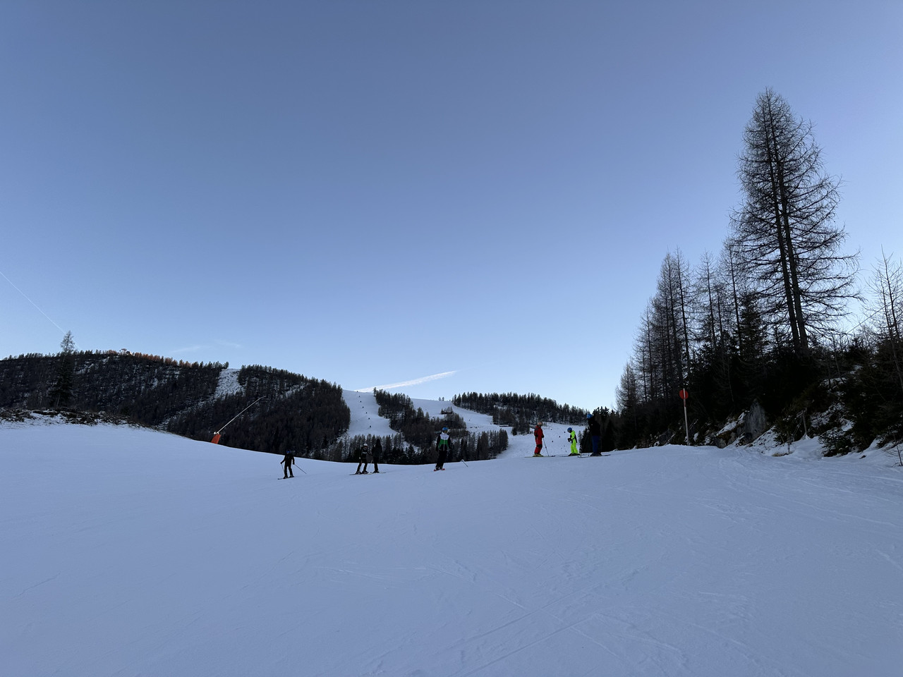 20251229 151045389 i OS