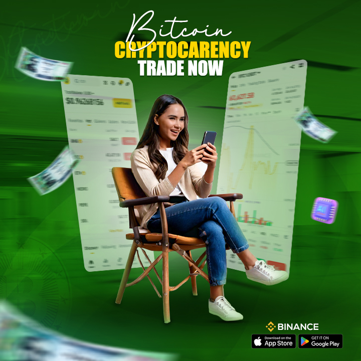 Social Media Project 3