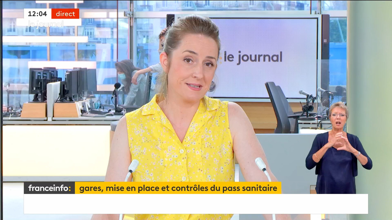 08.09 - 09.23.00 - franceinfo  et tout est plus clair. L'émission et ..._001.ts_snapshot_01.31.649