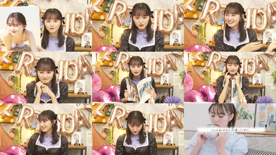 Karen Release SP