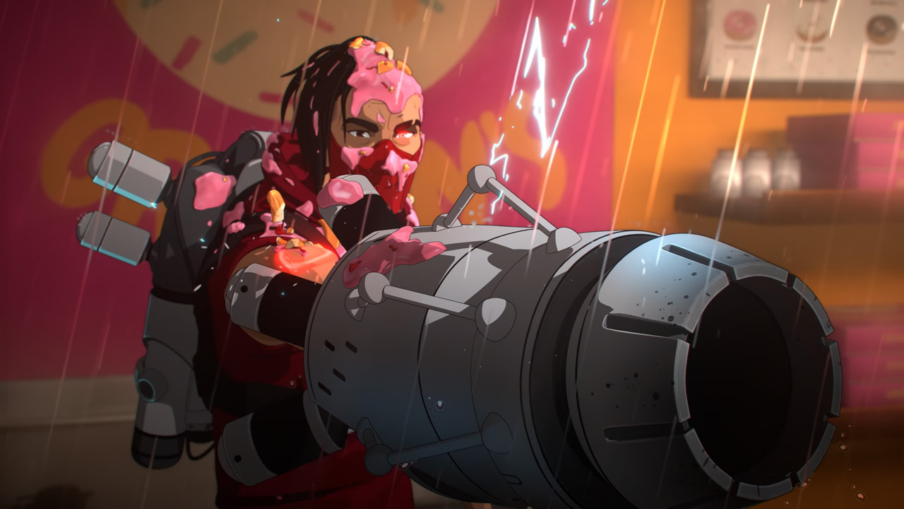 Dispatch Win64 Shipping 2025 11 12 20 31 23 138