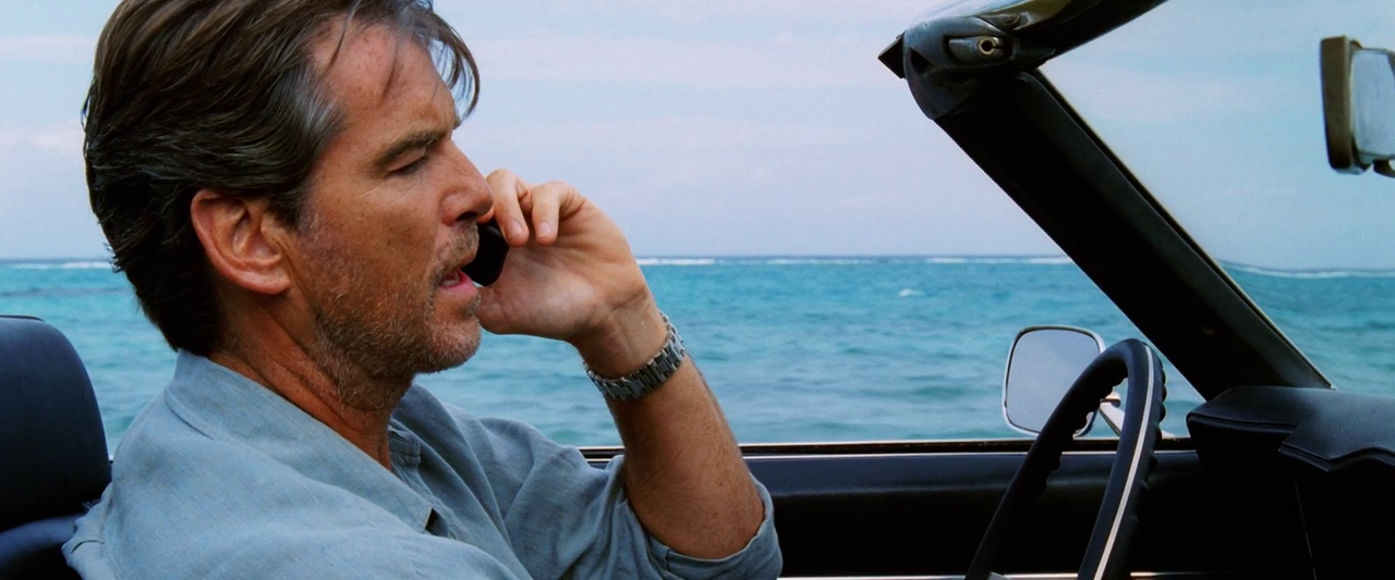 vlcsnap-2023-05-19-19h04m35s334