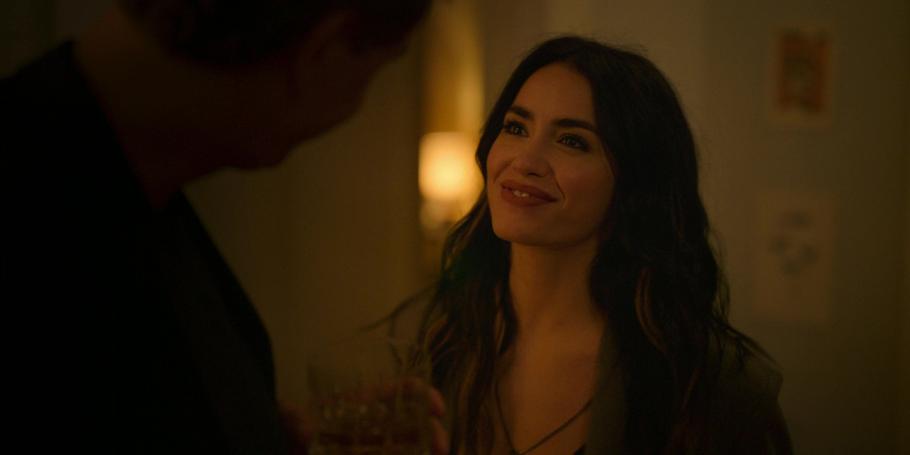 vlcsnap-2025-04-15-22h42m32s045