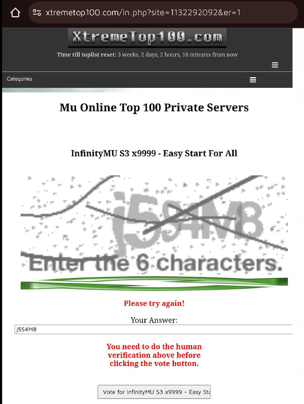 Screenshot-2024-07-09-05-49-05-78-1.jpg