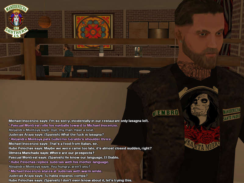 SSRoleplay705.png
