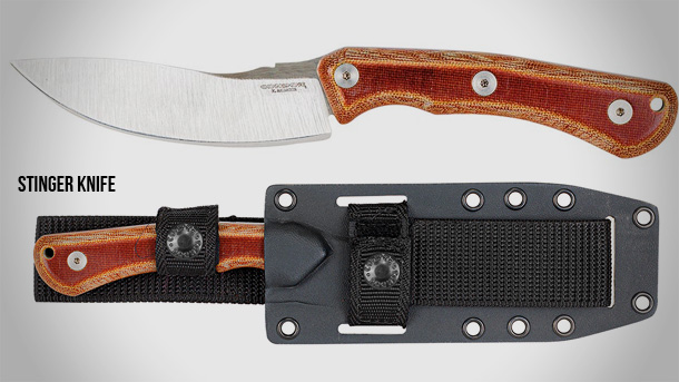 Condor-Tools-Knives-Sport-XERO-Fixed-Blade-Knives-2022-photo-5.jpg