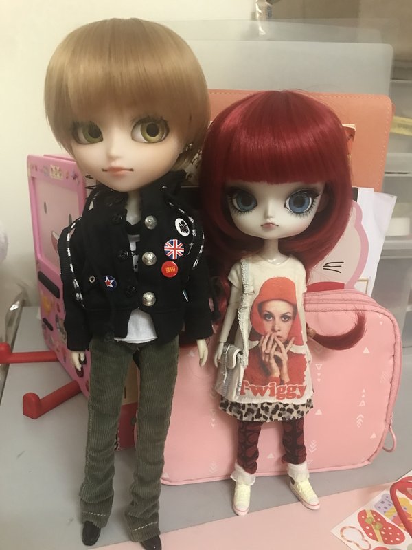 Jahzteen's Doll Thread - Page 2 Photo-2022-06-19-2-20-56-AM