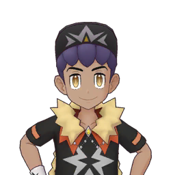 ch0244-90-hop-256.png