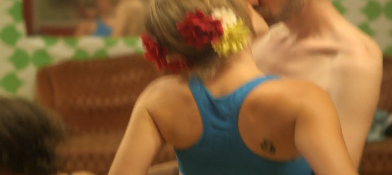 Screenshot_2023-08-15_085021