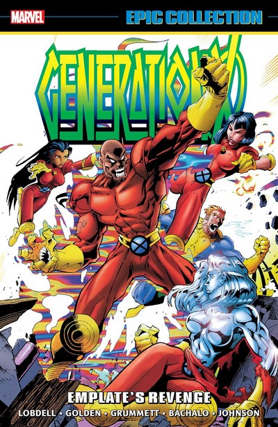 Generation-X-Epic-Collection-Vol-2-Emplates-Revenge-2022