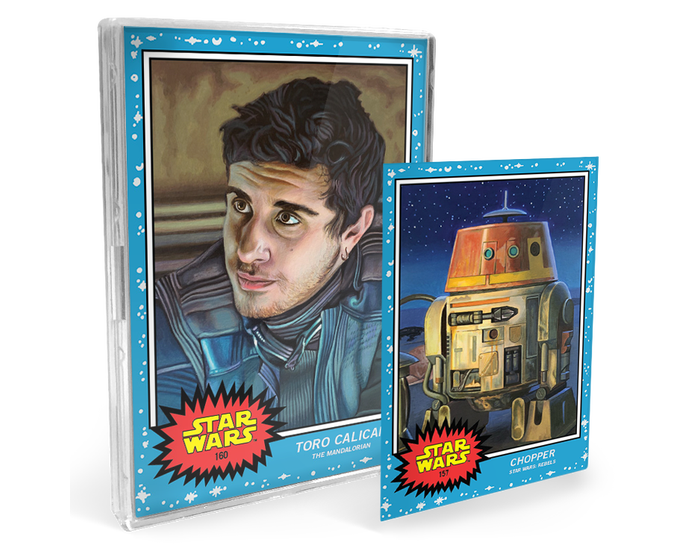 974EF82C-C84D-4F13-9543-E225C67D9583